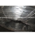 Galvanized Wire, Hot Sale, 0.7mm/0.8mm, Used for Wire Mesh, Fencing for Expressway and ConstructionNew
